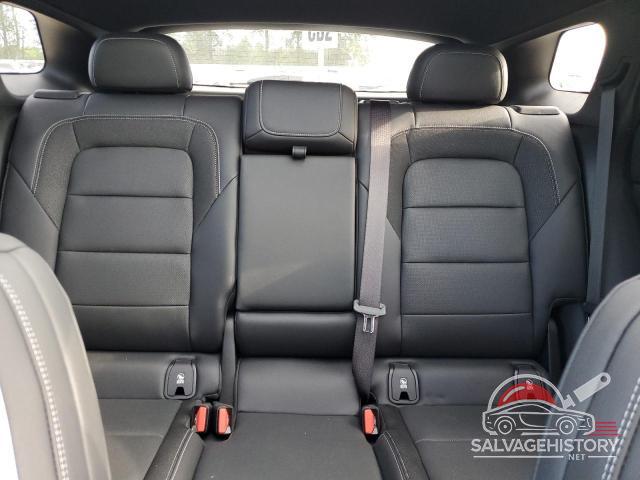 3GNKDBRJXRS201499 2024 CHEVROLET BLAZER photo no. 10