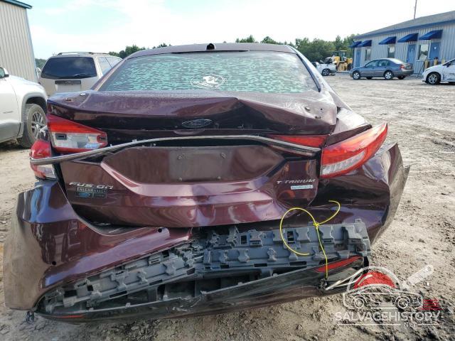3FA6P0K94HR212516 2017 FORD FUSION photo no. 6