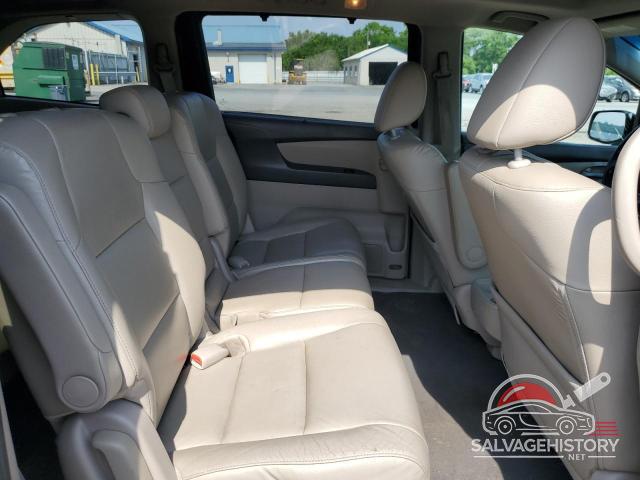 5FNRL5H60DB075311 2013 HONDA All Models photo no. 11