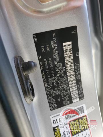 5TDKK3DC9FS654803 2015 TOYOTA All Models photo no. 13