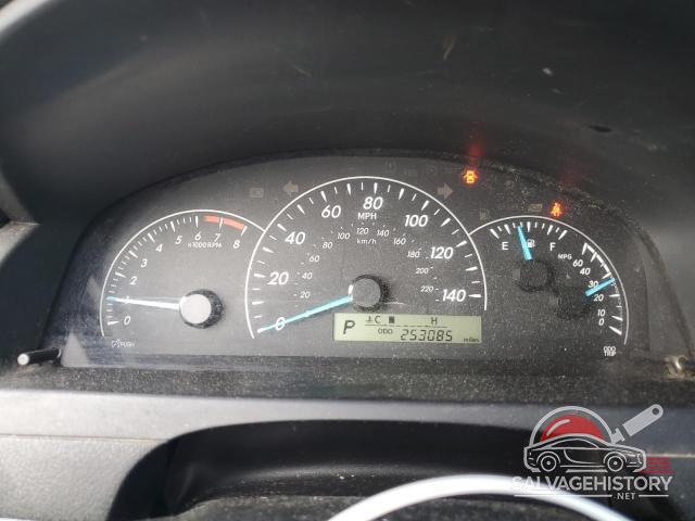 4T1BF1FK9EU728286 2014 TOYOTA CAMRY photo no. 9