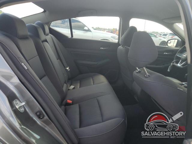 1N4BL4BVXLC251293 2020 NISSAN ALTIMA photo no. 10