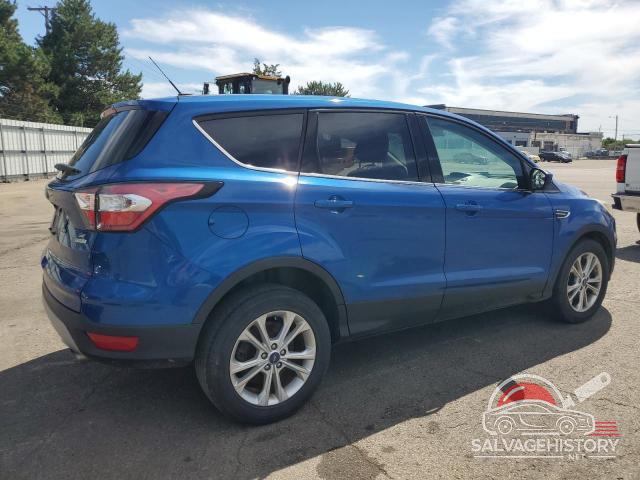 1FMCU0GD8HUC75741 2017 FORD ESCAPE photo no. 3