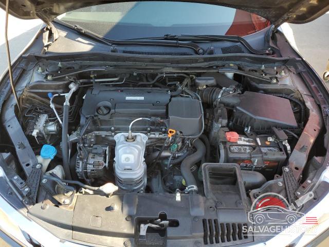 1HGCR2F80GA046879 2016 HONDA ACCORD photo no. 11