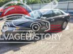 3LNHL2JC4CR820855 2012 LINCOLN MKZ photo no. 9