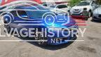 2HGFC3B37GH350209 2016 HONDA CIVIC photo no. 11