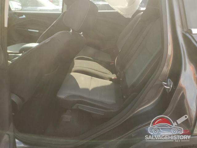 1FMCU0GX7GUC75710 2016 FORD ESCAPE photo no. 10