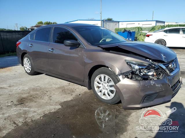 1N4AL3AP4GC258867 2016 NISSAN ALTIMA photo no. 4