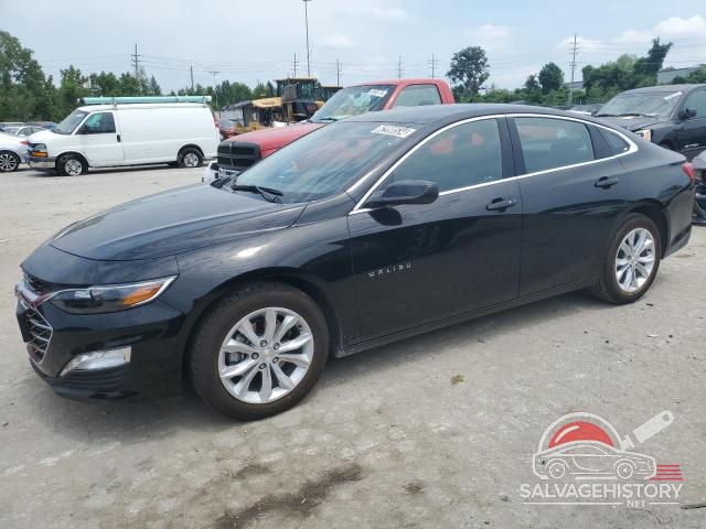 1G1ZD5STXRF215646 2024 CHEVROLET MALIBU photo no. 14
