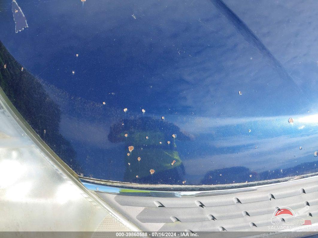 3N1BC13E59L355018 2009 NISSAN VERSA photo no. 6