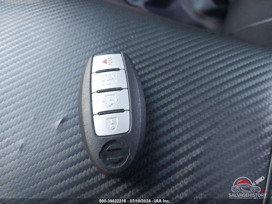1N4AL3AP0DN449928 2013 NISSAN ALTIMA photo no. 11