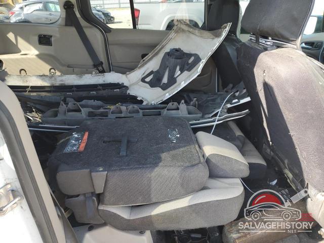 NM0GE9F76F1197913 2015 FORD TRANSIT photo no. 11