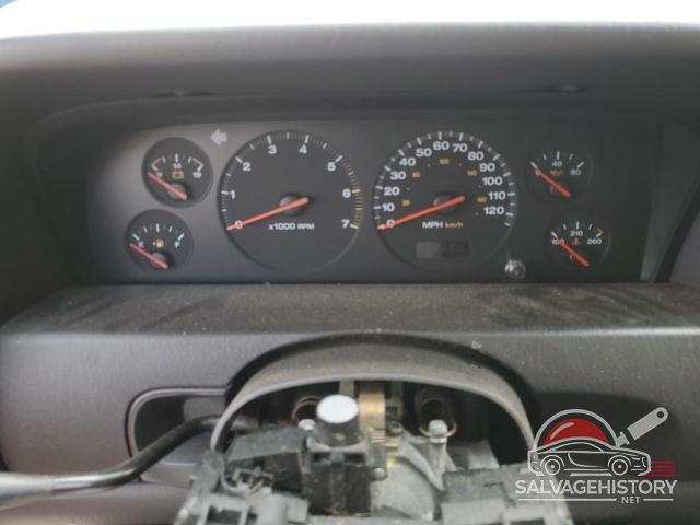 1J4GW48S8YC366383 2000 JEEP GRAND CHER photo no. 9