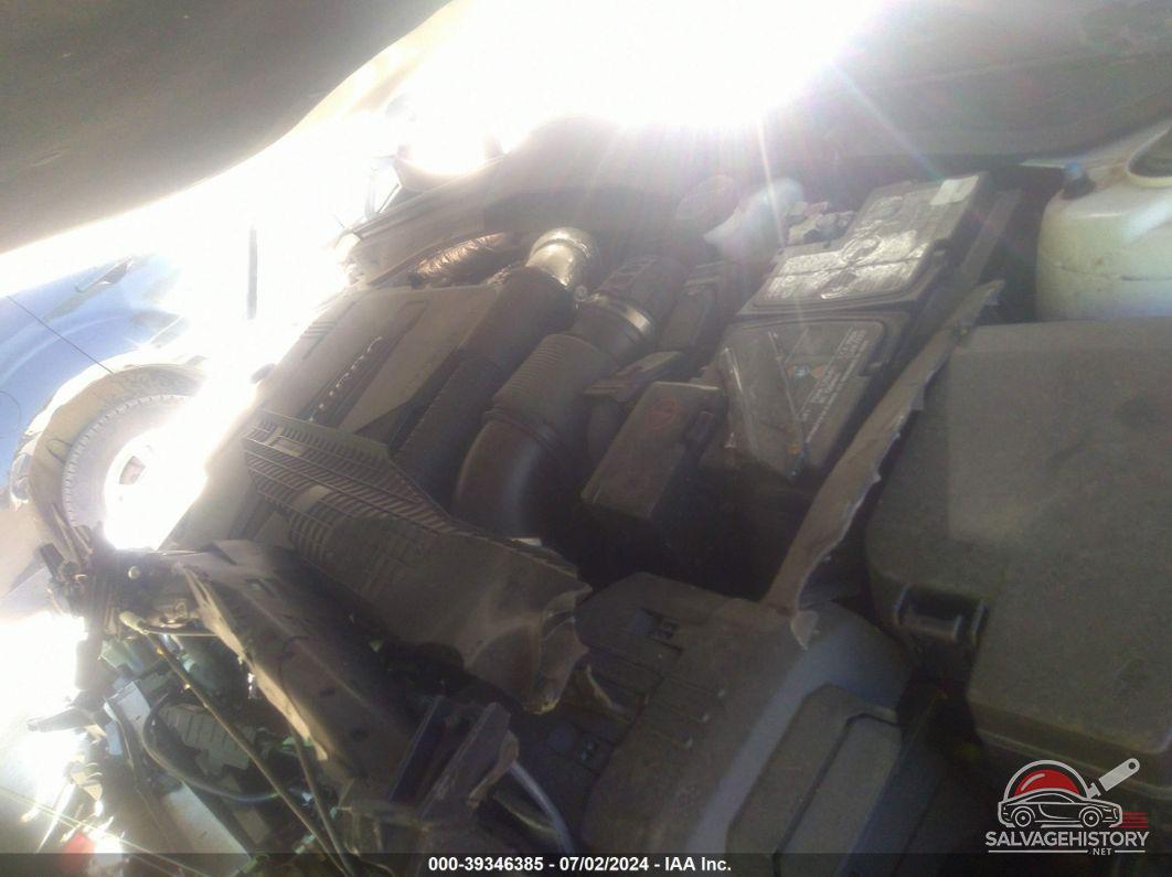 5XXG44J8XRG229537 2024 KIA K5 photo no. 10