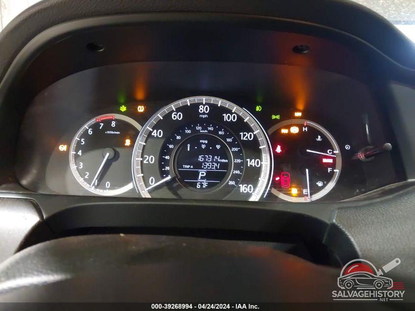 3GNCJKSB6HL206174 2017 CHEVROLET TRAX photo no. 7