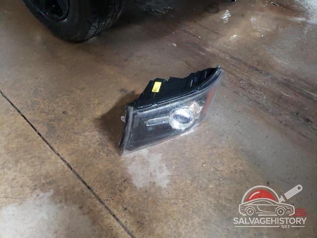 1C6RR7GG8NS237363 2022 RAM 1500 photo no. 12