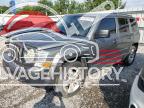 1C4NJPBB4CD660887 2012 JEEP PATRIOT photo no. 5