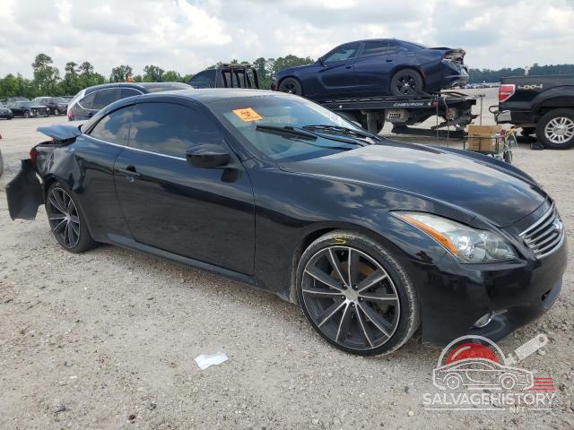 JN1CV6FE1CM203094 2012 INFINITI G37 photo no. 4