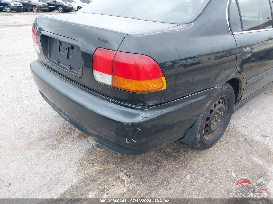 JHMEJ657XVS023579 1997 HONDA CIVIC photo no. 6