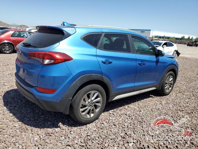 KM8J33A42JU646631 2018 HYUNDAI TUCSON photo no. 3