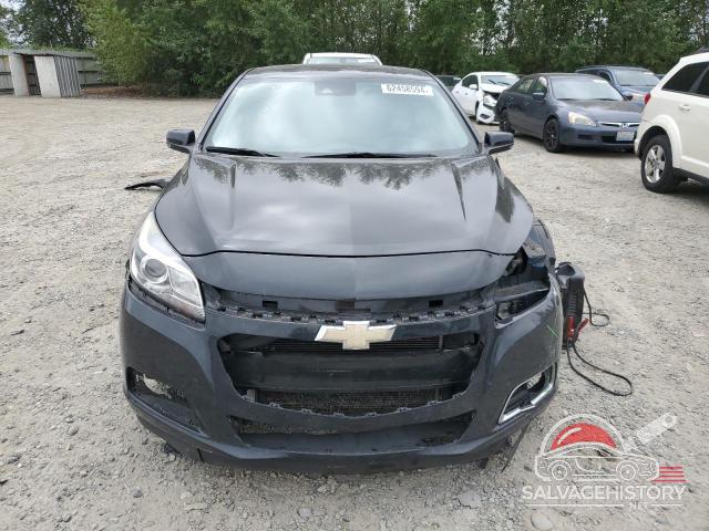 1G11G5SX9FF297193 2015 CHEVROLET MALIBU photo no. 5