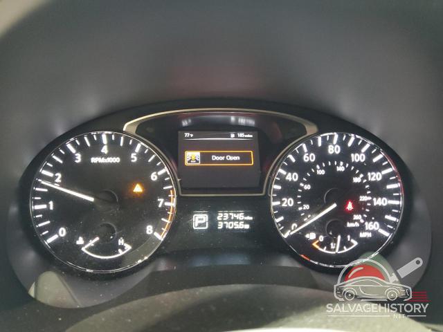 1N4AL3AP8FN870492 2015 NISSAN ALTIMA photo no. 9