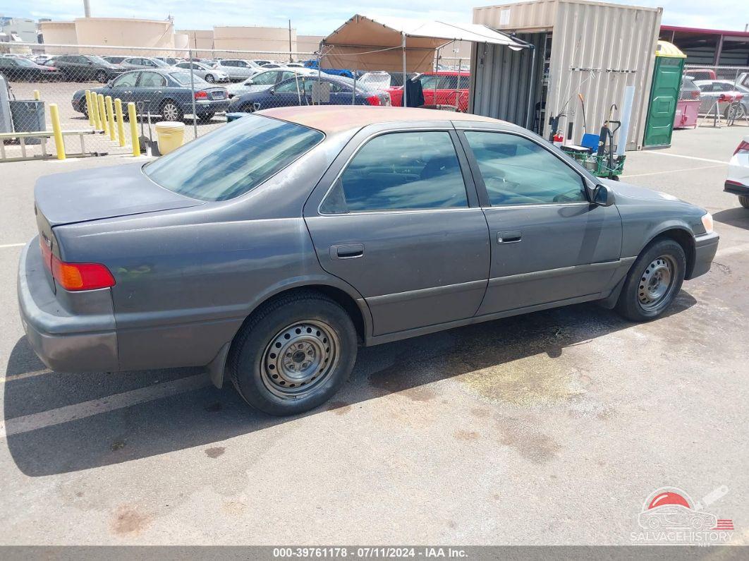 JT2BG22K1Y0476356 2000 TOYOTA CAMRY photo no. 4