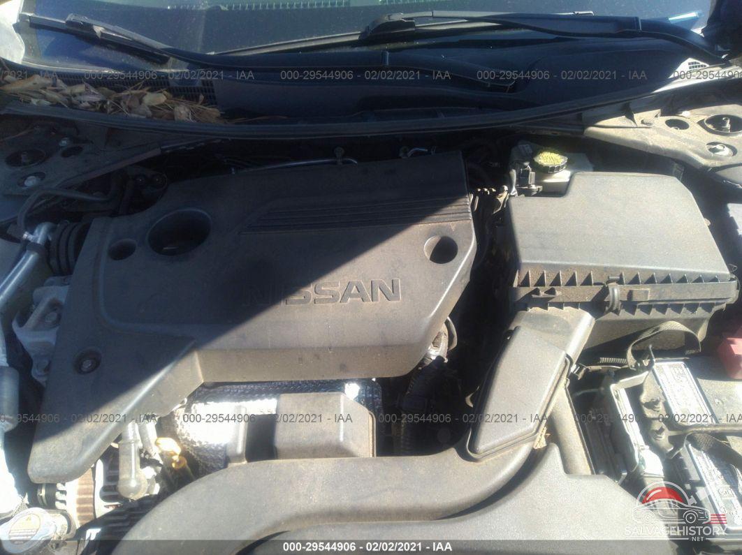 1N4AL3AP1HN318951 2017 NISSAN ALTIMA photo no. 10