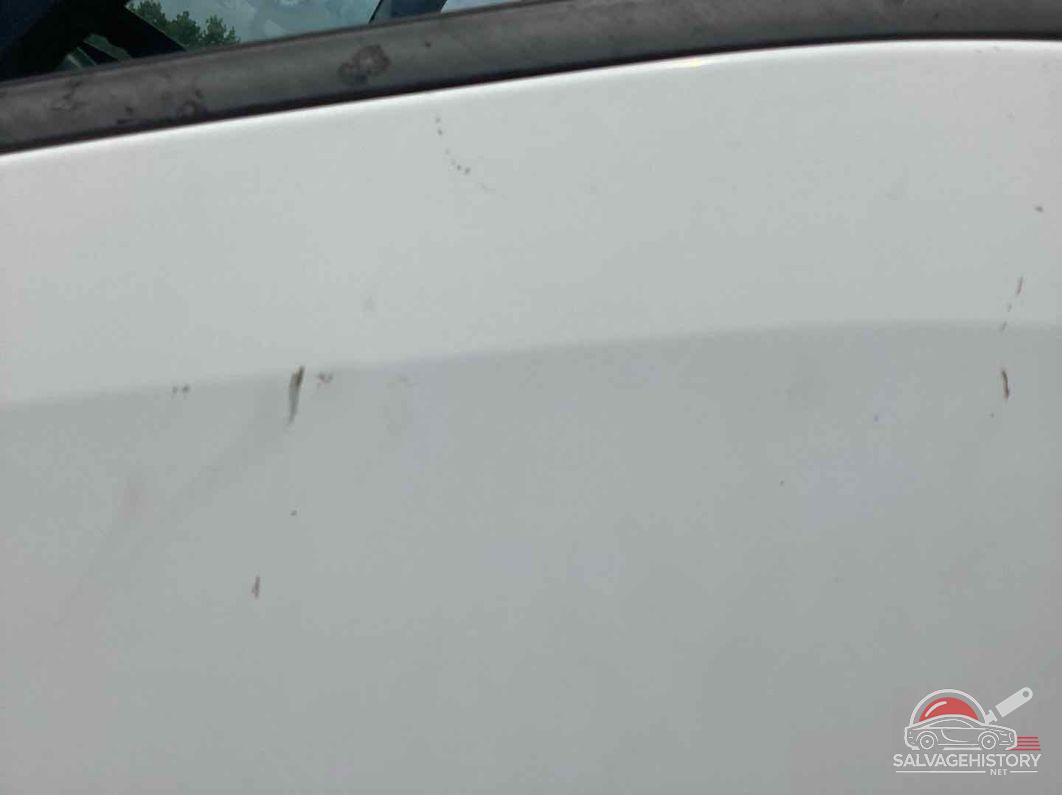 54DC4W1C4FS804064 2015 ISUZU NPR HD photo no. 4