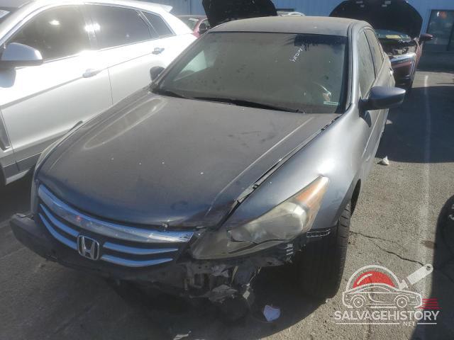 1HGCP2F37CA032000 2012 HONDA ACCORD photo no. 5