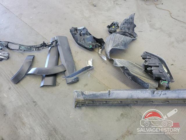 3MVDMBDM7RM614907 2024 MAZDA CX30 photo no. 13