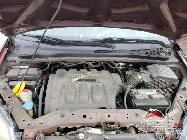 5FNRL38268B056639 2008 HONDA All Models photo no. 12