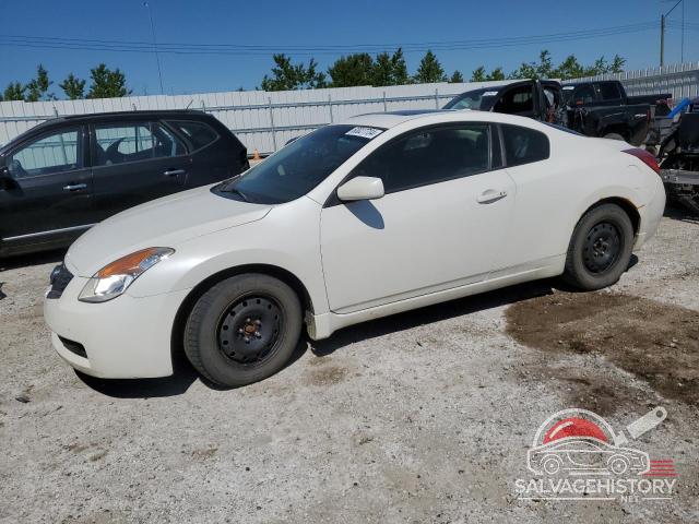 1N4AL24E48C102365 2008 NISSAN ALTIMA photo no. 20