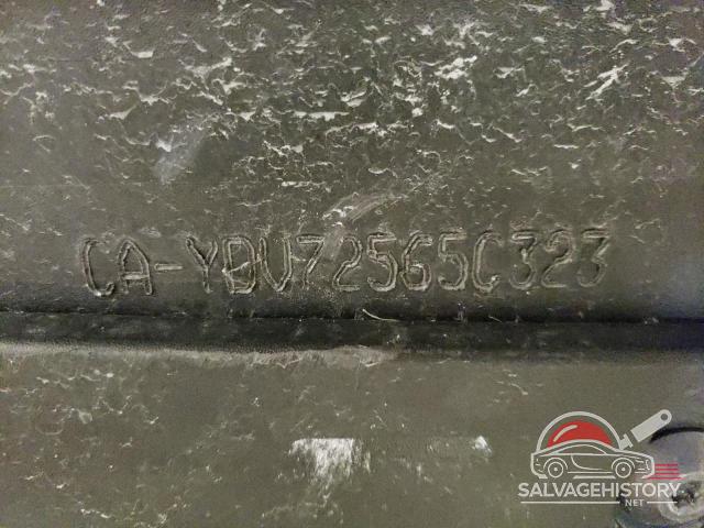 YDV72565C323 2023 SEAD JETSKI photo no. 10