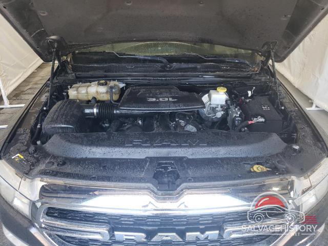 1C6SRFFMXLN201608 2020 RAM 1500 photo no. 11