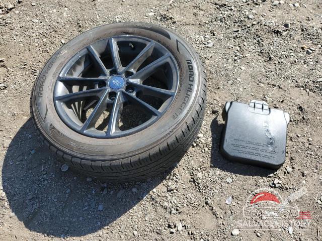 1FADP3F23FL370170 2015 FORD FOCUS photo no. 12