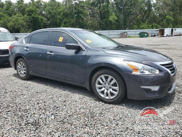 1N4AL3AP4DC176990 2013 NISSAN ALTIMA photo no. 4
