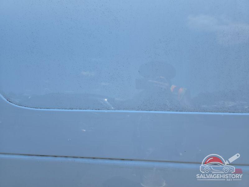 1FTSS3EL5EDA22714 2014 FORD ECONOLINE photo no. 10