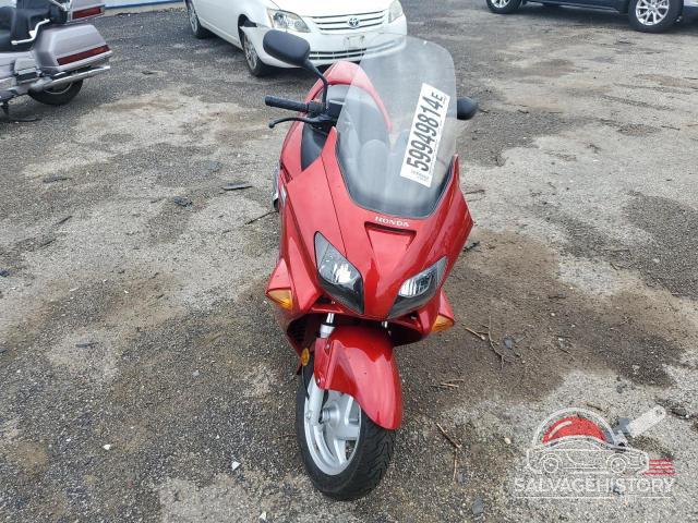 JH2MF06132K010147 2002 HONDA NSS CYCLE photo no. 2