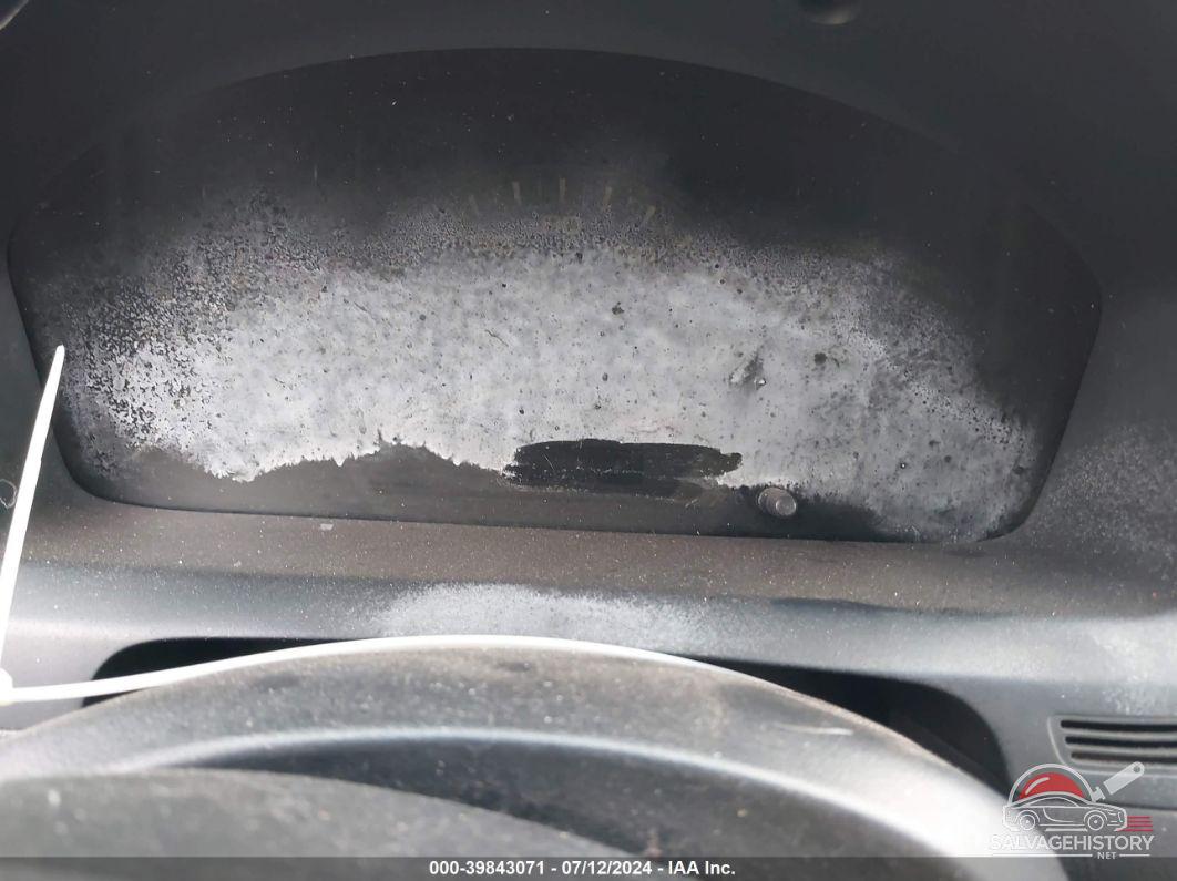 JHMCM56457C022415 2007 HONDA ACCORD photo no. 7