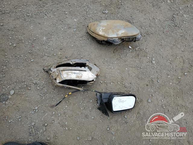 2GNALCEK3G1115673 2016 CHEVROLET EQUINOX photo no. 13
