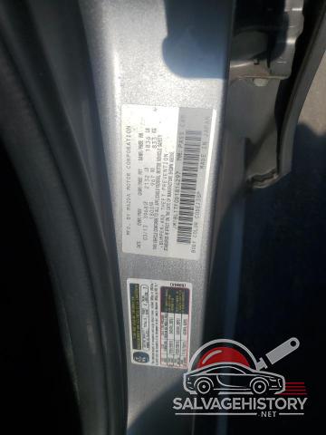 JM1BL1TF0D1814297 2013 MAZDA 3 photo no. 13