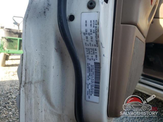 1J4GW68N2XC703005 1999 JEEP GRAND CHER photo no. 12