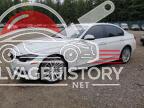 WBA3A5C53DF359163 2013 BMW 328 I photo no. 6