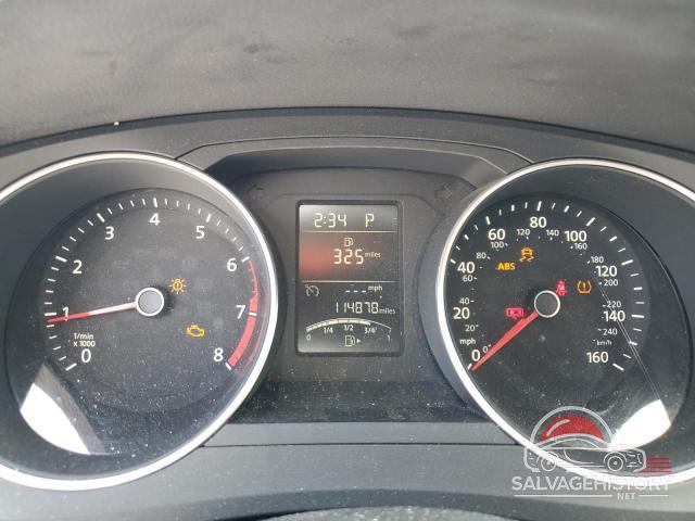 3VW2K7AJXFM279088 2015 VOLKSWAGEN JETTA photo no. 9