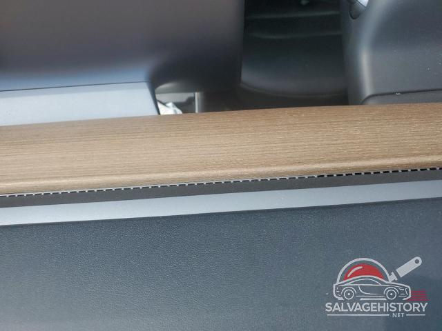 5YJ3E1EB8LF665720 2020 TESLA MODEL 3 photo no. 8