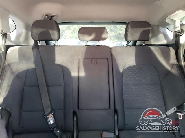 KM8J23A41KU908952 2019 HYUNDAI TUCSON photo no. 10