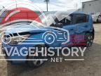 KNDJP3A58G7310863 2016 KIA SOUL + photo no. 3
