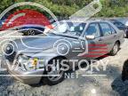 WDBGA33G6VA368706 1997 MERCEDES-BENZ S-CLASS photo no. 2
