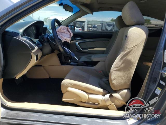 1HGCS1B78CA002800 2012 HONDA ACCORD photo no. 7